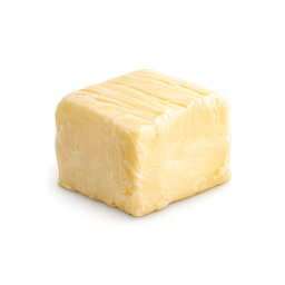 Butter
